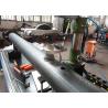 Buy cheap Swt-S800w Plastic Tube Cutting Machine Multi Angle Pe Saw Band from wholesalers