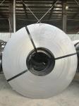 B23R075 Domain Refined Oriented Electrical Steel Coil