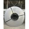 Buy cheap AISI B23G110 Grain Oriented Steel Cold Rolled from wholesalers