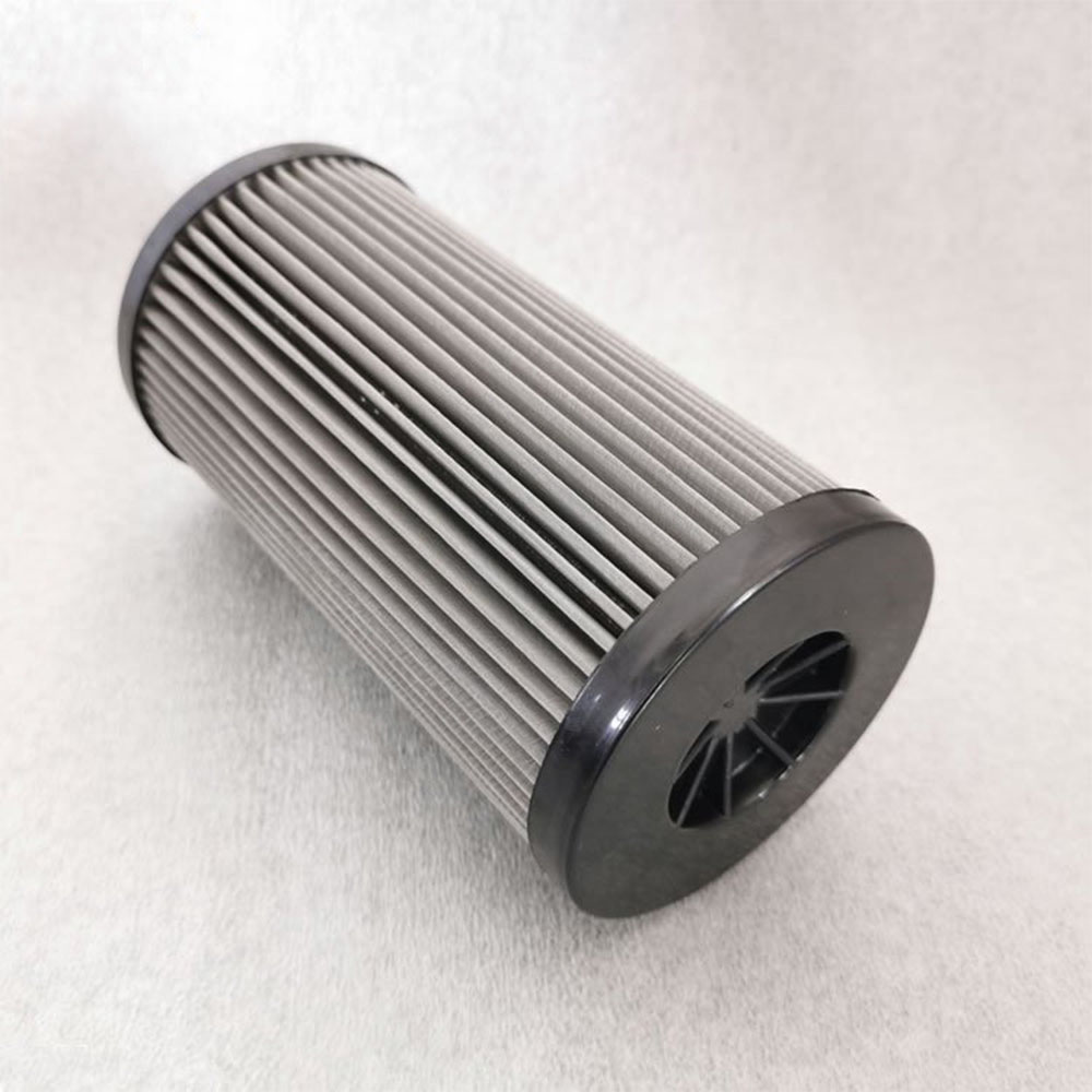 Duplex Line Filter 0160DN010BN4HC The Best Replacement for Gear Oil Pump Filter Element