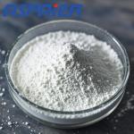 Suitable For Electric Vehicle Battery Special Phase Change Material - Adapt To