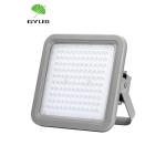 Football Field Cool White Outdoor 80w Dimmable LED Floodlight