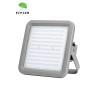 Buy cheap Cool White Outdoor Stadium 80 Watt High Mast Flood Light from wholesalers