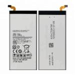 Replacement Galaxy A5 Battery SM-A500F SM-A500FU EB-BA500ABE For Samsung Without