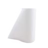 Buy cheap 320cm Spunlace Nonwoven Fabric 30% Polyester 70% Viscose Wet Wipes Use from wholesalers