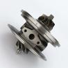 Buy cheap GTB1752VK Turbocharger Chra Cartridge 784114/784114-0002 For Hyundai from wholesalers