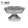 Buy cheap Engine Cooling Fan Clutch for Suitable 7083122,FH16/520,FH12/340,FH12/420,FH12/500,FH12/380,FH12/460 20364981C from wholesalers