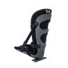 Buy cheap Factory Supply Cheap drop foot orthosis droop brace orthosis from wholesalers