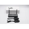 Buy cheap BYOD 4K Wireless Presentation System Dual Screen Team Hybrid Collaboration from wholesalers