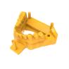 Buy cheap Fast Curing Planting Model Photosensitive Resin 3d Printing High Precision from wholesalers