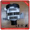 Buy cheap Excavator Heavy Duty Alternator / 19020204 Denso Alternator Standard Size from wholesalers