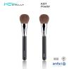 Buy cheap Animal Hair Powder Luxury Makeup Brushes For Face from wholesalers