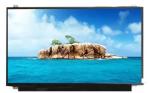 1 Lane EDP 1366x768 Display 30 Pin 15.6 Inch TFT Color LCD