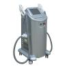 Buy cheap Stationary Multifunction Opt Shr IPL Beauty Machine For Skin Rejuvenation from wholesalers
