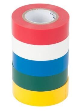 Environmental Destructive Warranty Void Tamper Evident Label Stickers Non Transfer VOID OPEN Label No Residue Sticker