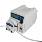 BT300J-1A precision laboratory peristaltic pump