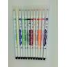 Buy cheap Water Color Pens from wholesalers
