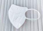 KN95 Medical Protective Masks / Surgical Face Mask For Coronavirus