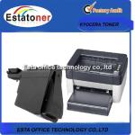 TK1120 Kyocera Taskalfa Toner , Kyocera Mita Fotokopi Toner For FS 1060DN
