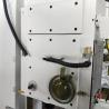 Buy cheap Z5150B Vertical Drilling Machines Bore Diameter 50mm Large Deep Hole from wholesalers
