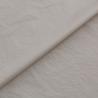 Buy cheap Washed Wrinkle Nylon TPU Lamination YFN0092-TMA from wholesalers