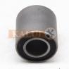 Buy cheap TAB-576 Front Control Arm Bushing Le-xus LS460 USF45 USF46 from wholesalers