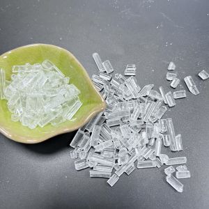 Buy cheap Transparent Styrene Water Based Acrylic Resin Similar To JONCRYL S120 from wholesalers