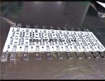 Aluminum High Thermal Conductivity Pcb For Car Charging Station