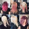 Buy cheap Customized Dust Free 500g Hair Color Bleaching Powder from wholesalers