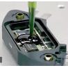 Buy cheap Electronic Potting Coating Sealing Bonding Machine from wholesalers