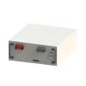 Buy cheap ESS Solar Battery Energy Storage System Customzied Pack LTO Battery 48v 50Ah from wholesalers