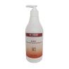 Buy cheap Hand Sanitizer Liquid For Hospitals BANEN Rinse-free Hand Sanitizer（Ⅱ）Alcohol 72.00%～88.00% from wholesalers