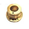 Buy cheap 125000 RPM Golden Rear Westwind Air Bearings For PCB Drilling D1524 from wholesalers