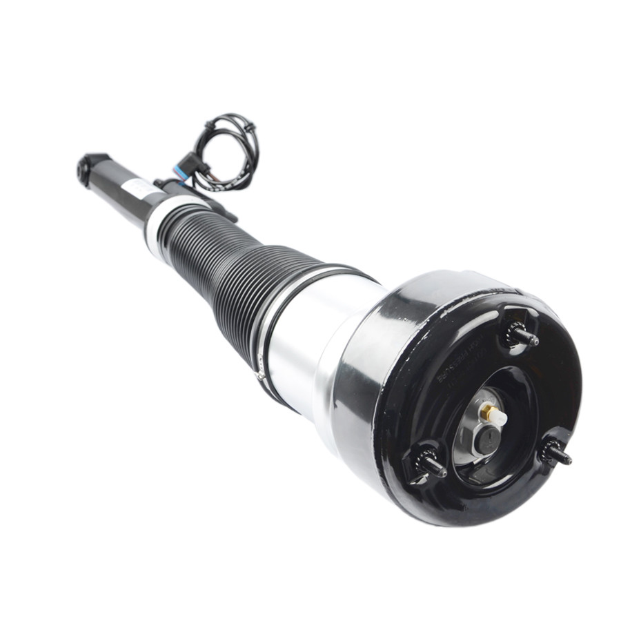 Mercedes W220 2203202438 Front / Rear Air Suspension Shock Absorber