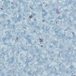 Anti Slip Non Slip Homogeneous Flooring For Hospitals PVC Homogeneous Sheet
