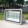 Buy cheap Gaden use die casting aluminum housing 100W 150W 200W Led Cob Flood Light Outdoor Waterproof from wholesalers