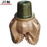 Buy cheap Hard Rock Roller TCI Tricone Drill Bit For Well Drilling 17 1/2inch IADC537 from wholesalers