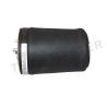 Buy cheap Rear Left Rubber Air Suspension Repair Kit For B-M-W X5 E39 37121094613/4614 from wholesalers