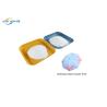 Buy cheap Highly Elastic TPU DTF Adhesive Powder Cotton Fabric DTF Transfer from wholesalers