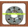Buy cheap forged socket welded flanges from wholesalers