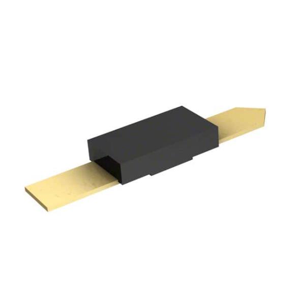 Buy cheap MA4AGBLP912 from wholesalers