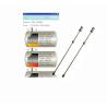 Buy cheap SYW-A automatic tank gauging system remote oil tank gauge magnetostrictive probe from wholesalers
