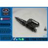 Buy cheap Diesel Fuel Unit Injector 0414702007 0414702019 0986441011 0986441111 8113895 20440412 3183496 For Volvo FH12 from wholesalers