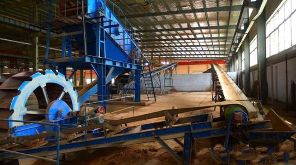 Buy cheap Crusher Machine mini stone crushing plant from wholesalers