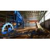 Buy cheap Hongji Stone crushing plant with ISO, CE certificate from wholesalers