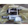 Buy cheap 49389-02170 Turbo Chargers from wholesalers