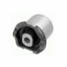 Buy cheap Land Rover RBX500301 Suspension Arm Rubber Bush LRAB-007 OEM from wholesalers