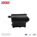 Air Filter Cover for Mercedes Sprinter W901-W904 OE 0000903701 Car Make Mercedes
