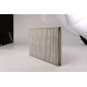 Buy cheap BMW Clean Cabin Air Filter Activated Carbon Cloth 64319171858 99.8% Initial Efficiency from wholesalers
