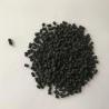 Buy cheap air Water purification High Surface Area Activated Carbon Powder For Environmental Pollution from wholesalers